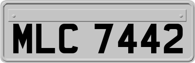 MLC7442