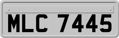 MLC7445
