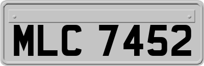 MLC7452