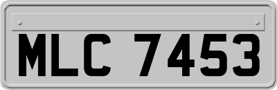 MLC7453