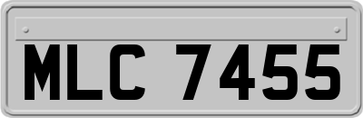 MLC7455