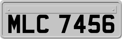 MLC7456