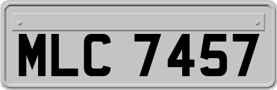 MLC7457