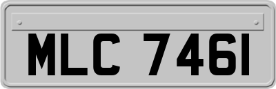 MLC7461