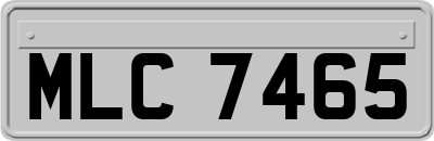 MLC7465
