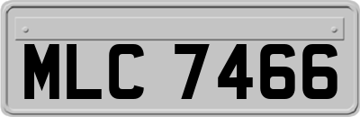 MLC7466