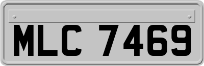 MLC7469