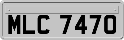 MLC7470