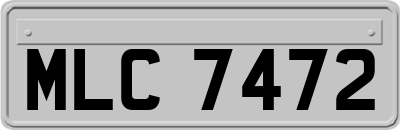 MLC7472