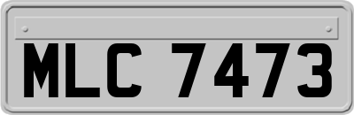 MLC7473