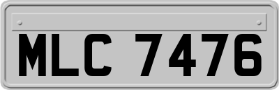 MLC7476