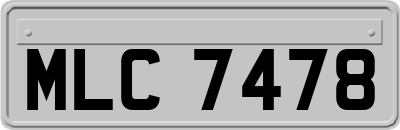 MLC7478