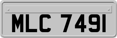 MLC7491