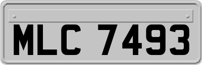 MLC7493