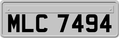 MLC7494