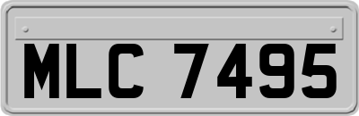 MLC7495