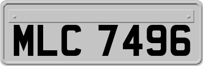 MLC7496