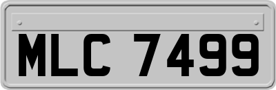 MLC7499