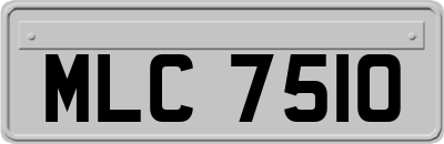 MLC7510