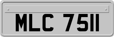 MLC7511