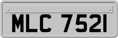 MLC7521