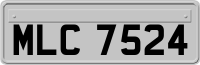 MLC7524