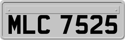 MLC7525