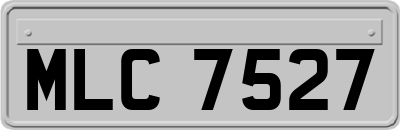 MLC7527