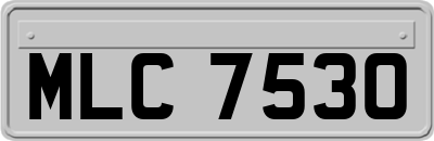 MLC7530