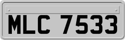 MLC7533