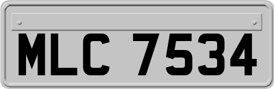 MLC7534