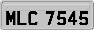 MLC7545