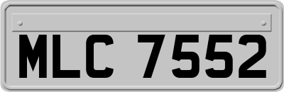 MLC7552