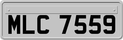 MLC7559