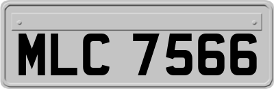 MLC7566