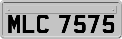 MLC7575