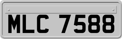 MLC7588