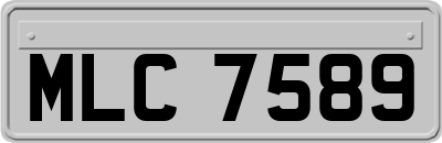 MLC7589