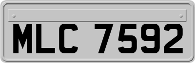 MLC7592