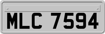 MLC7594