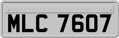 MLC7607