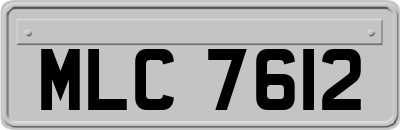 MLC7612