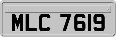 MLC7619