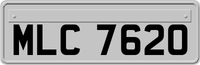 MLC7620