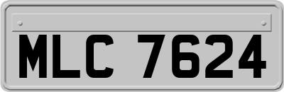 MLC7624