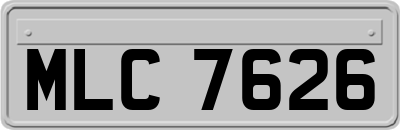 MLC7626