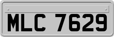 MLC7629