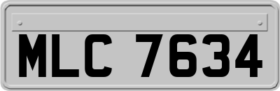 MLC7634