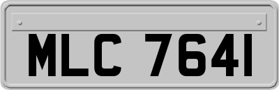 MLC7641