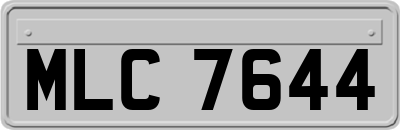 MLC7644